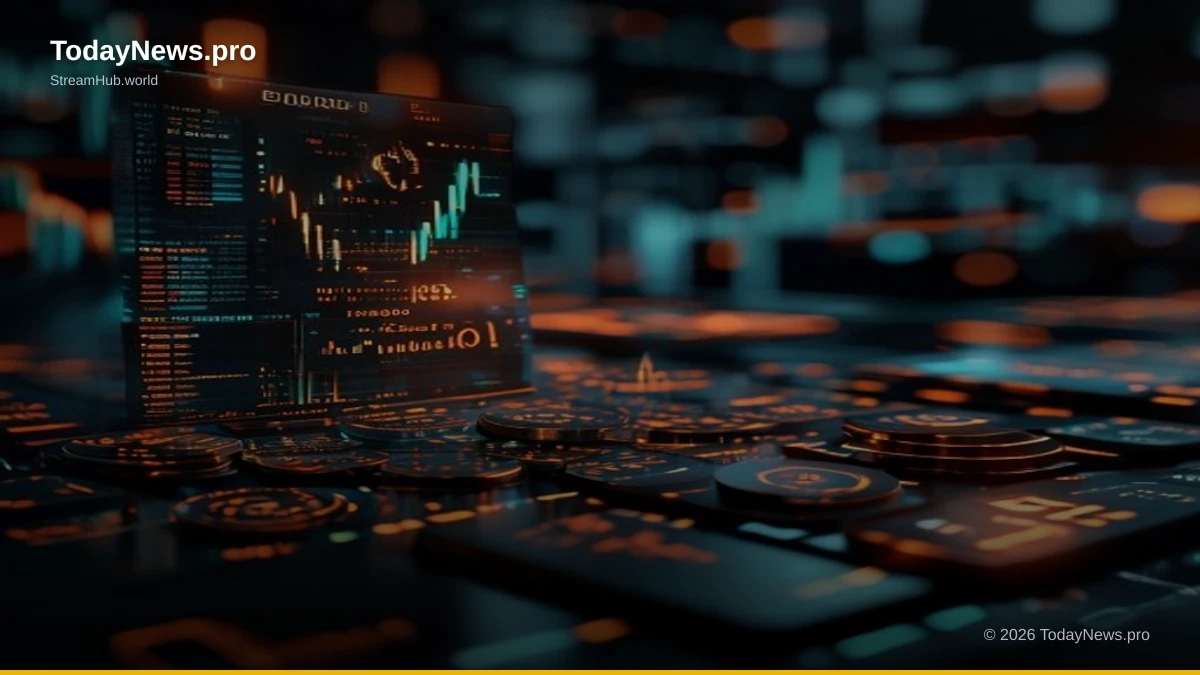 The Dawn of Wealth Hacking 2.0: Beyond Budgets