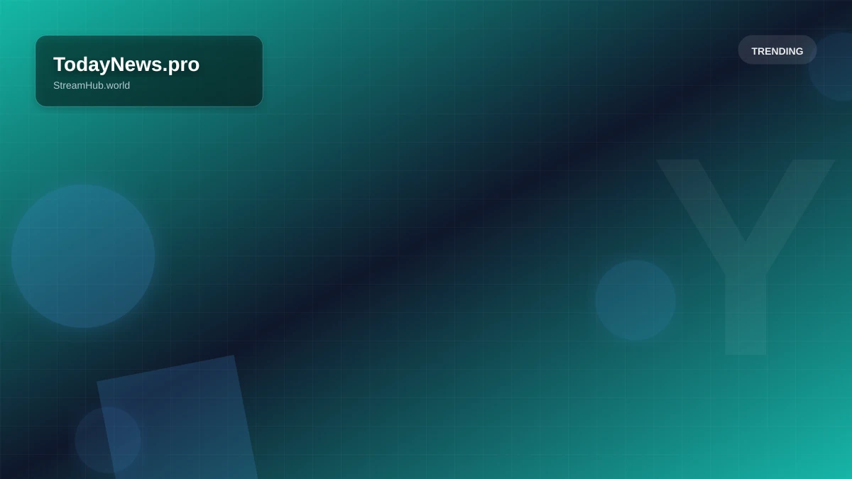 The Unseen Symphony: Your Bodys Constant Data Generation