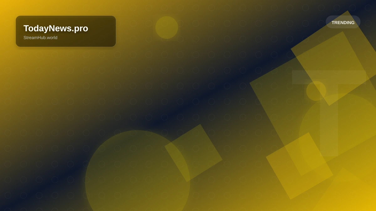 The Silent Revolution: Wearable Techs Impact on Health, Wellness, and Longevity