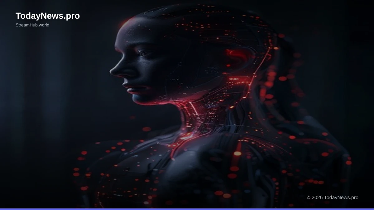 Your Body, Your Data: The Evolution of Wearable Tech into a Personal Health OS