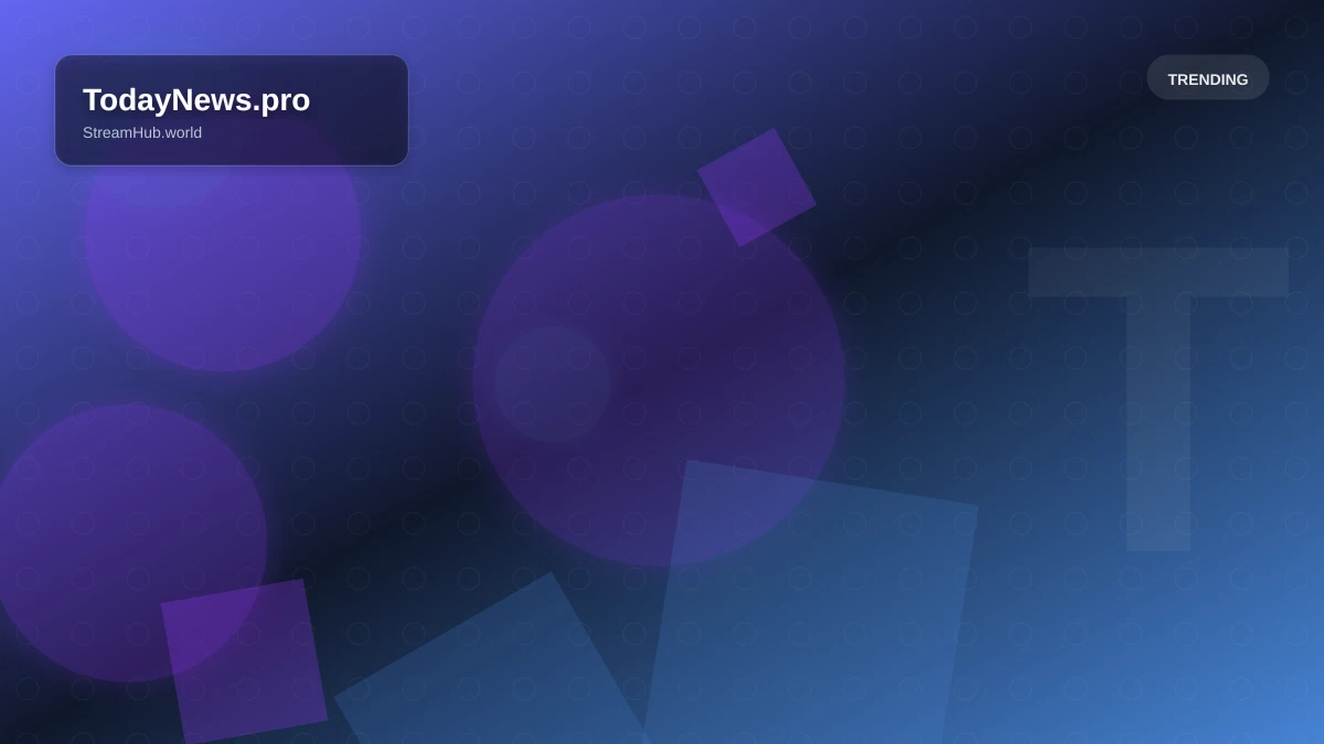 From Pedometer to Personalized Health Companion: The Early Days of Wearables