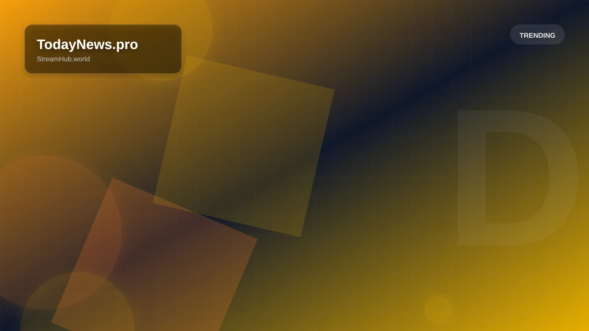 Beyond the Hype: Decentralizations Deeper Promise