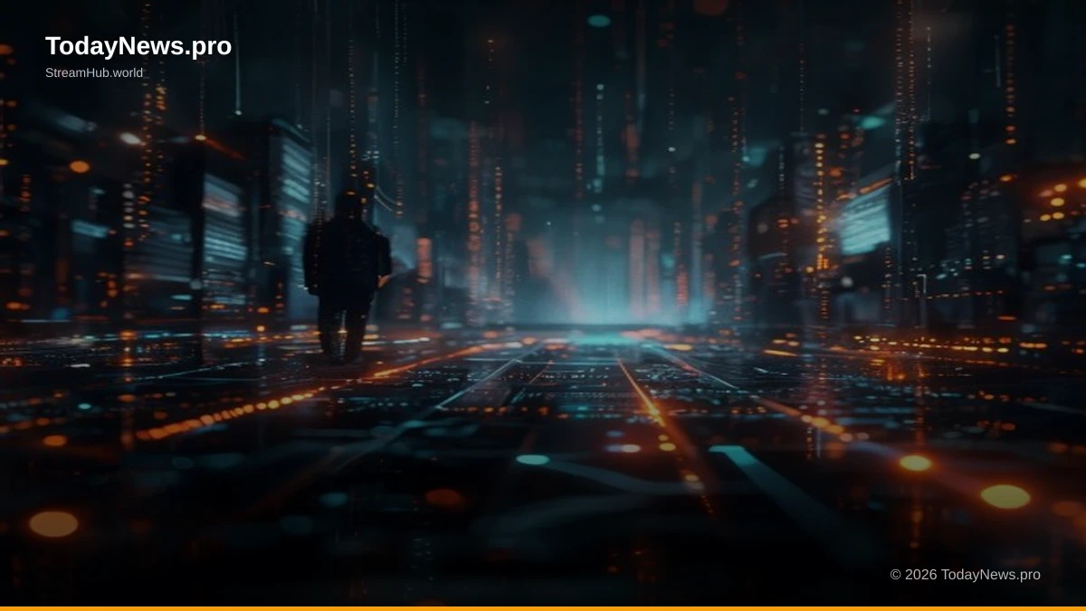 Web3 Beyond the Hype: Unpacking the Real Revolution