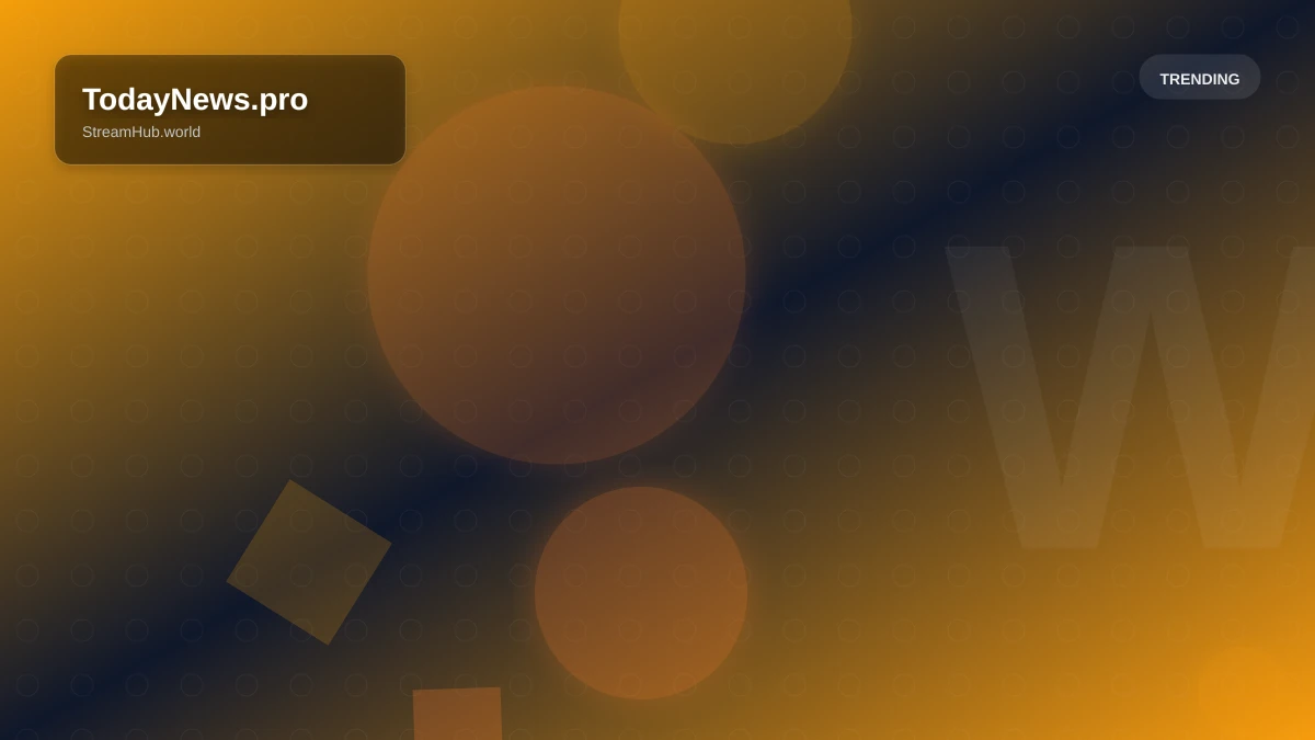 Beyond Crypto: Web3s Tangible Impact on Traditional Industries