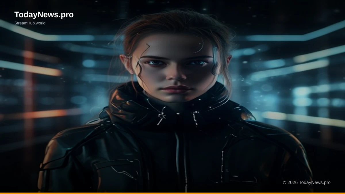 The Dawn of the Digital Twin: Unlocking Ownership in the Web3 Era