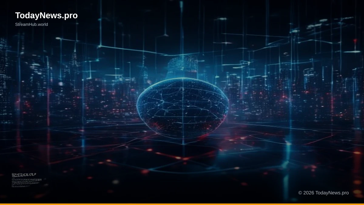 Introduction: The Shifting Sands of Web3