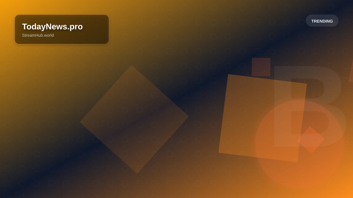 The Dawn of Digital Sovereignty: Beyond Traditional Content Models