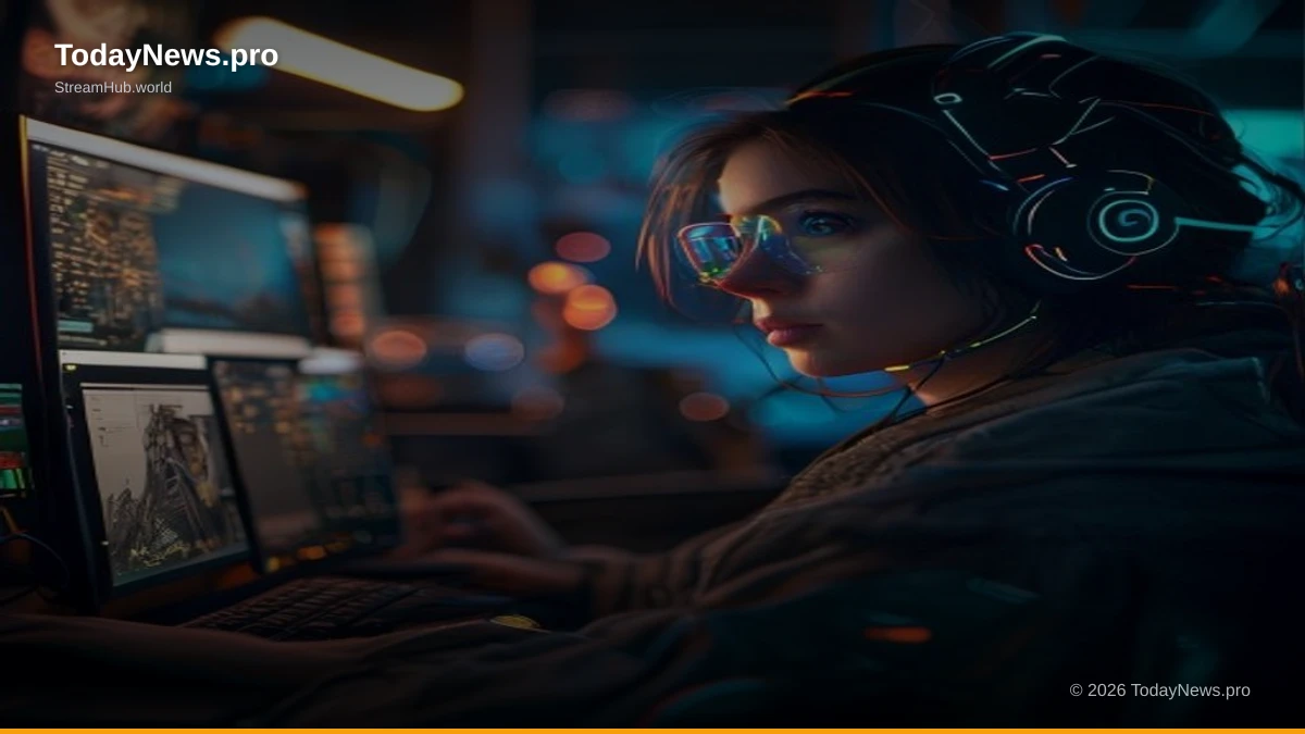 The Web3 Creator Economy: A Paradigm Shift