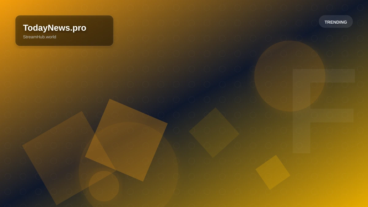 The Shifting Sands: Understanding the Creator Economys Evolution