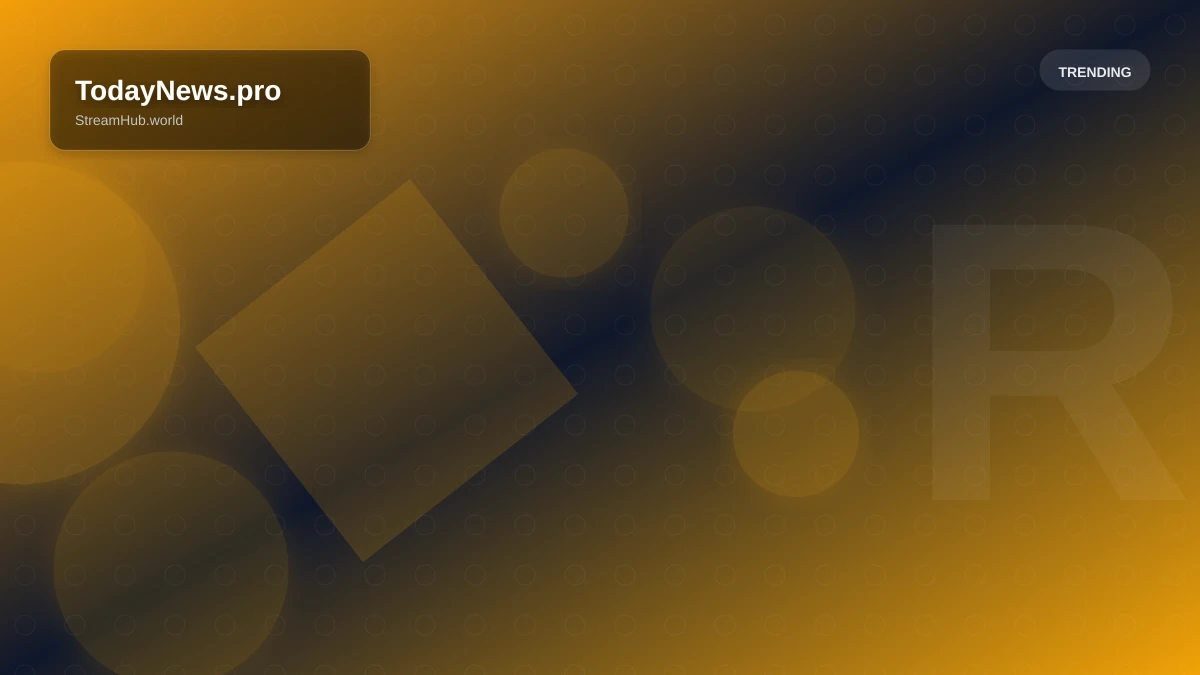 The Digital Monopolies of Web2