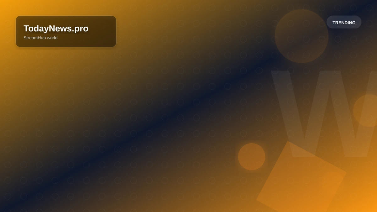 The Shifting Sands of Digital Ownership