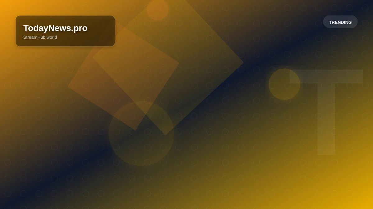 Web3: Beyond the Hype and the Metaverse