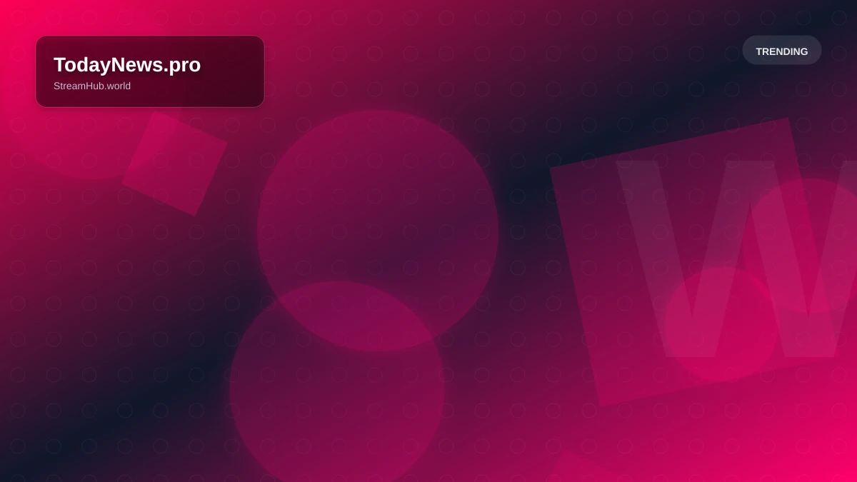 The Shifting Sands of the Internet: From Centralized Gatekeepers to Decentralized Networks