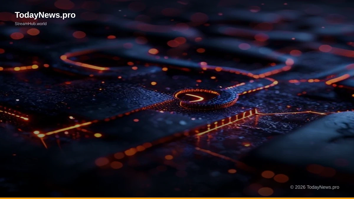 Web3: More Than Just Crypto Hype