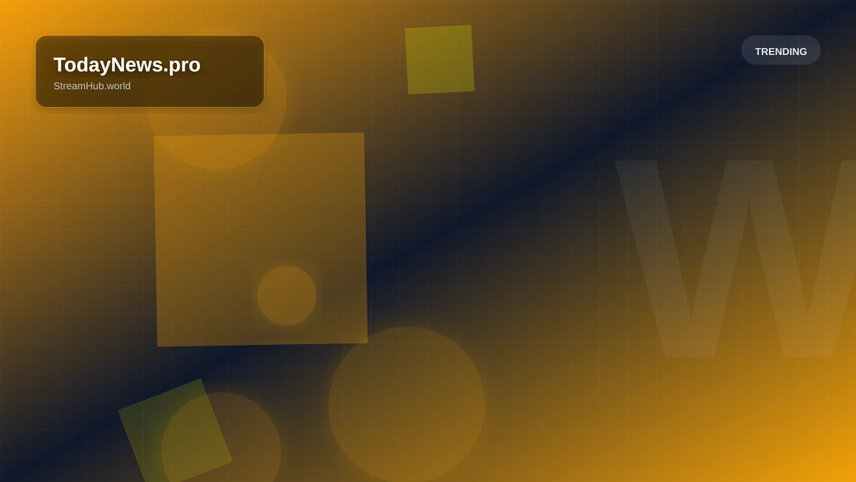 Web3s Quiet Revolution: Beyond the Hype