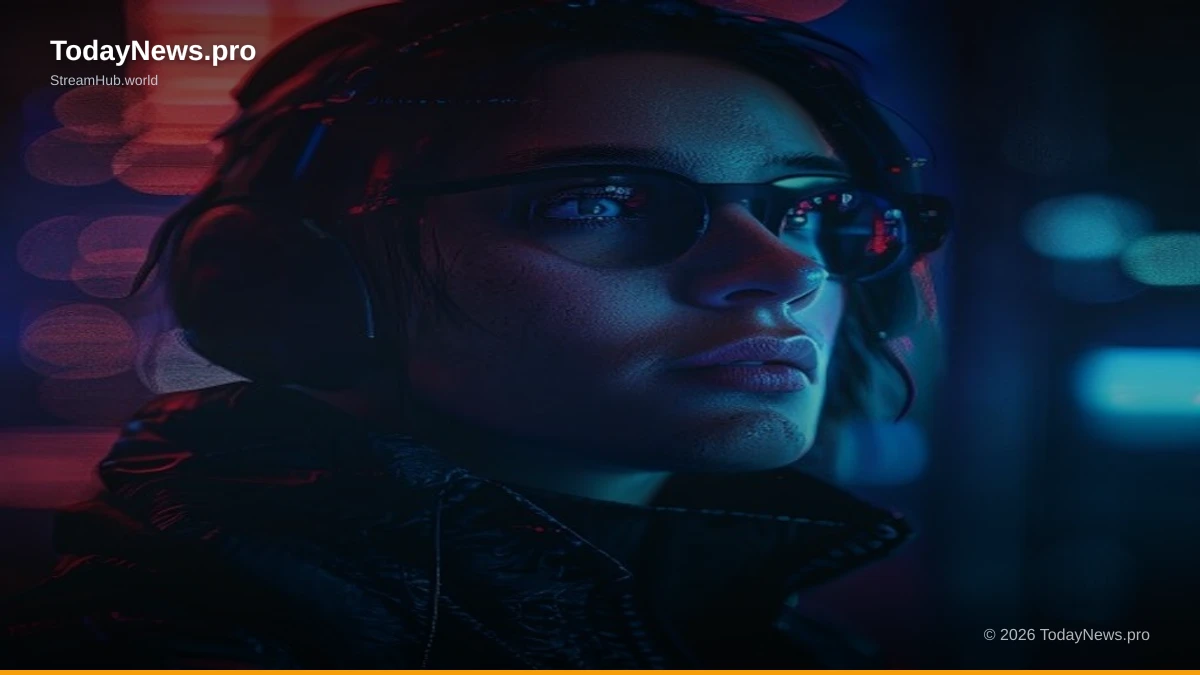 Web3: Beyond the Buzzwords