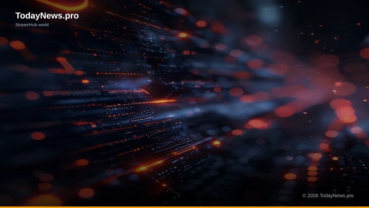 Web3: Beyond the Hype, Towards a Decentralized Reality