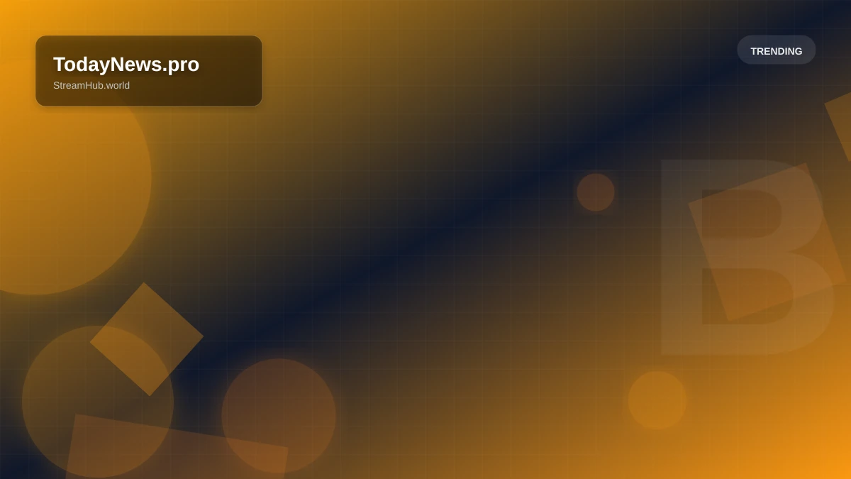 Beyond Bitcoin: Unpacking Web3s Vision for a Decentralized Digital Future