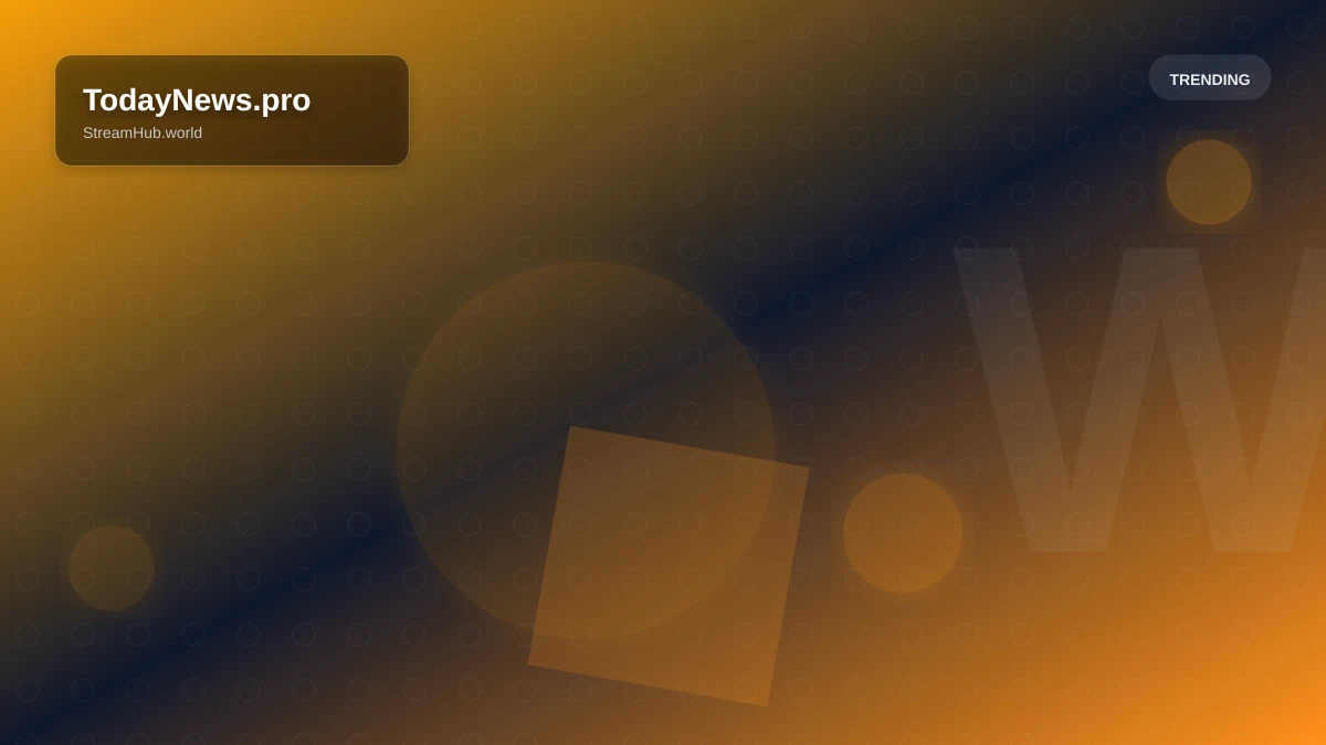 Web3 Beyond Crypto: Unpacking Decentralized Identity and Data Ownership