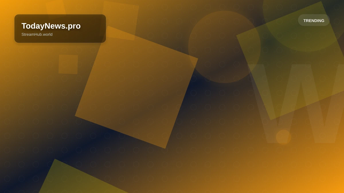 The Unseen Shift: From Data Silos to Digital Sovereignty