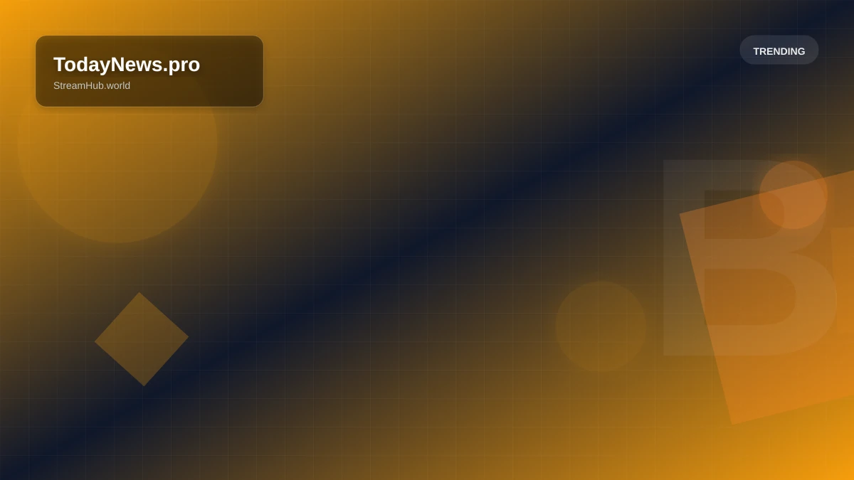 Beyond the Hype: How Web3 and Decentralized Identity Will Reshape the Internet Experience