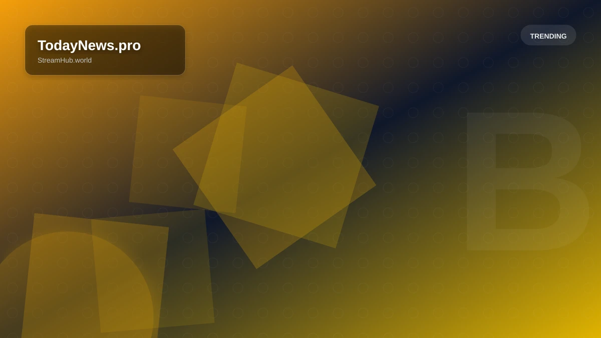 Beyond Bitcoin: The Real-World Utility of Web3 and Decentralized Identity