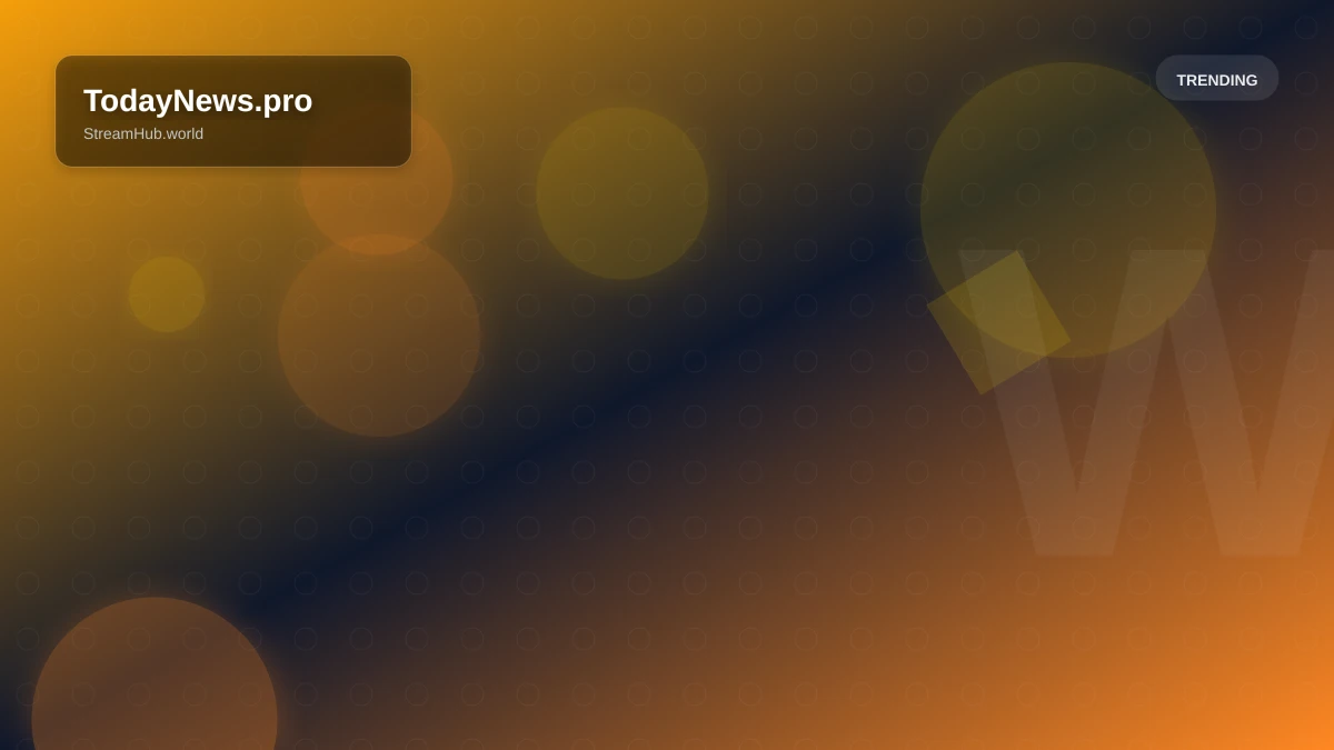 The Looming Identity Crisis: Why Web3 Matters