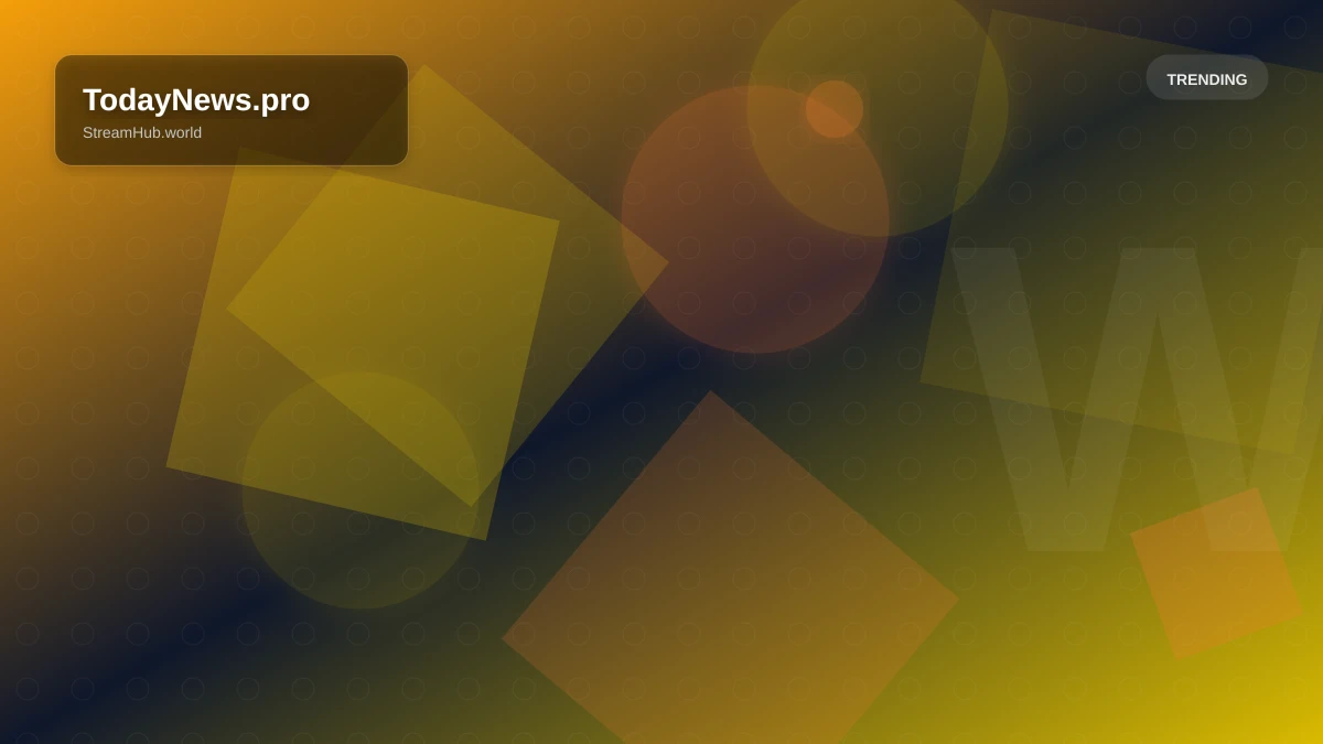 Web3 Unleashed: A Paradigm Shift