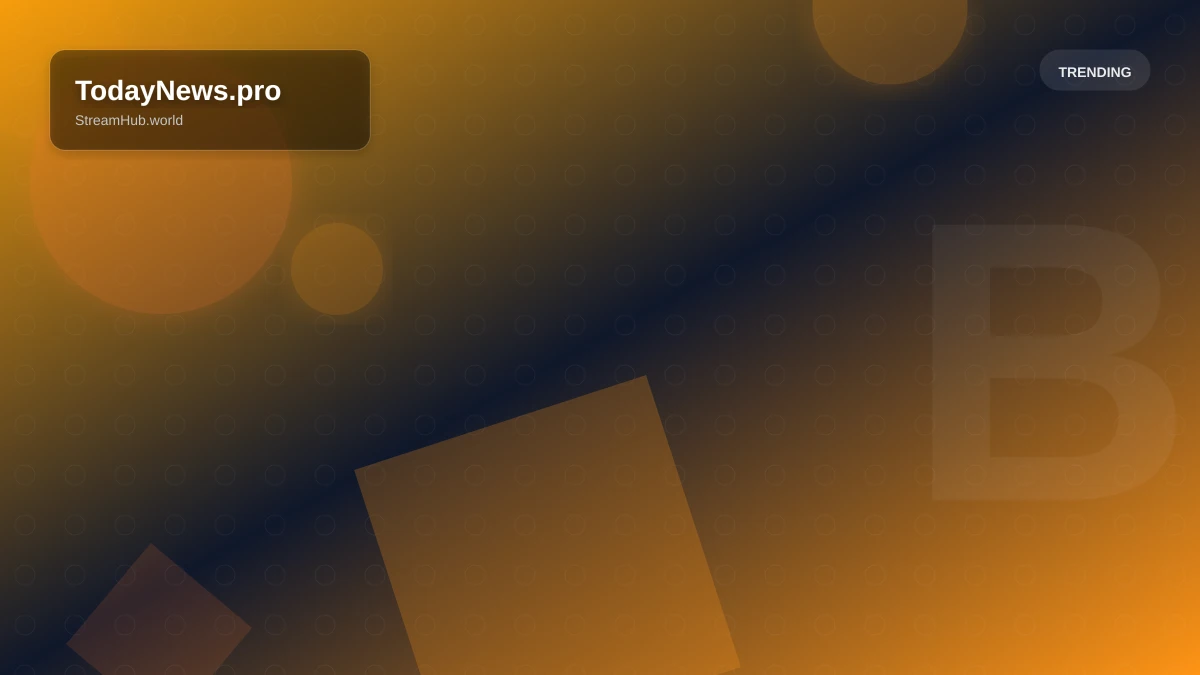 The Shifting Sands of the Internet: From Web1 to Web3