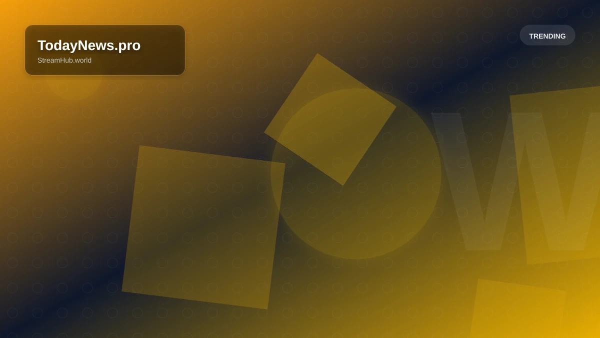 Web3 Unpacked: Building the Decentralized Future of the Internet