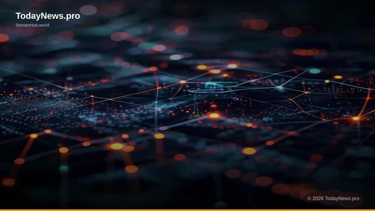 Web3s Quiet Revolution: Reshaping Digital Identity and Data Ownership