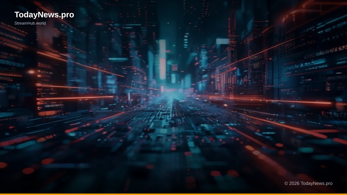 The Web3 Revolution: Beyond the Hype