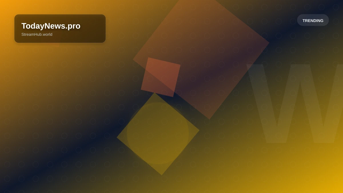 Web3s Quiet Revolution: Beyond the Hype to True Decentralization