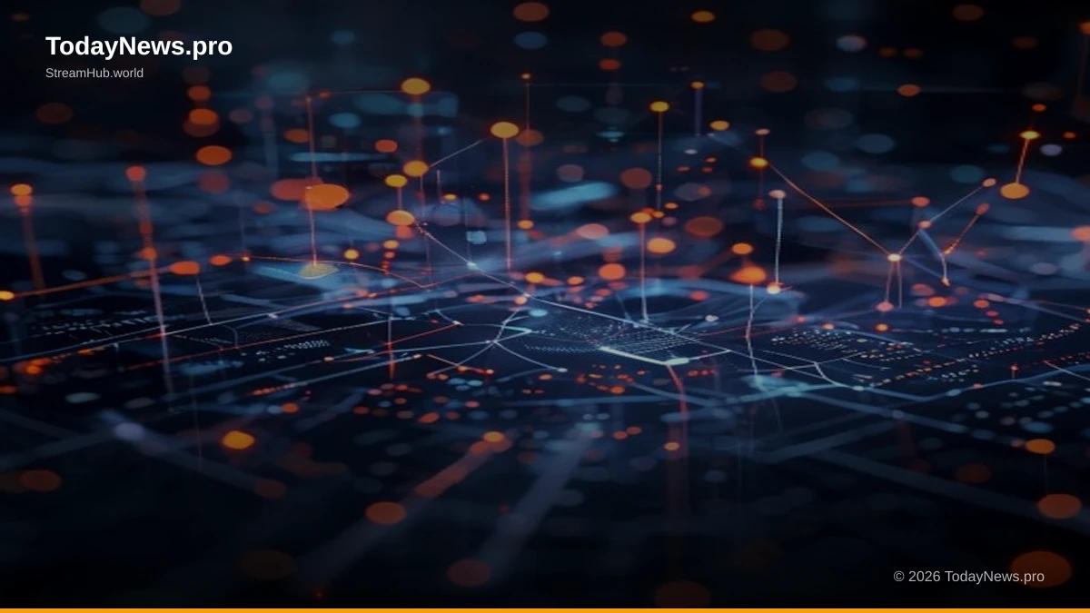 The Decentralized Web: Beyond the Hype
