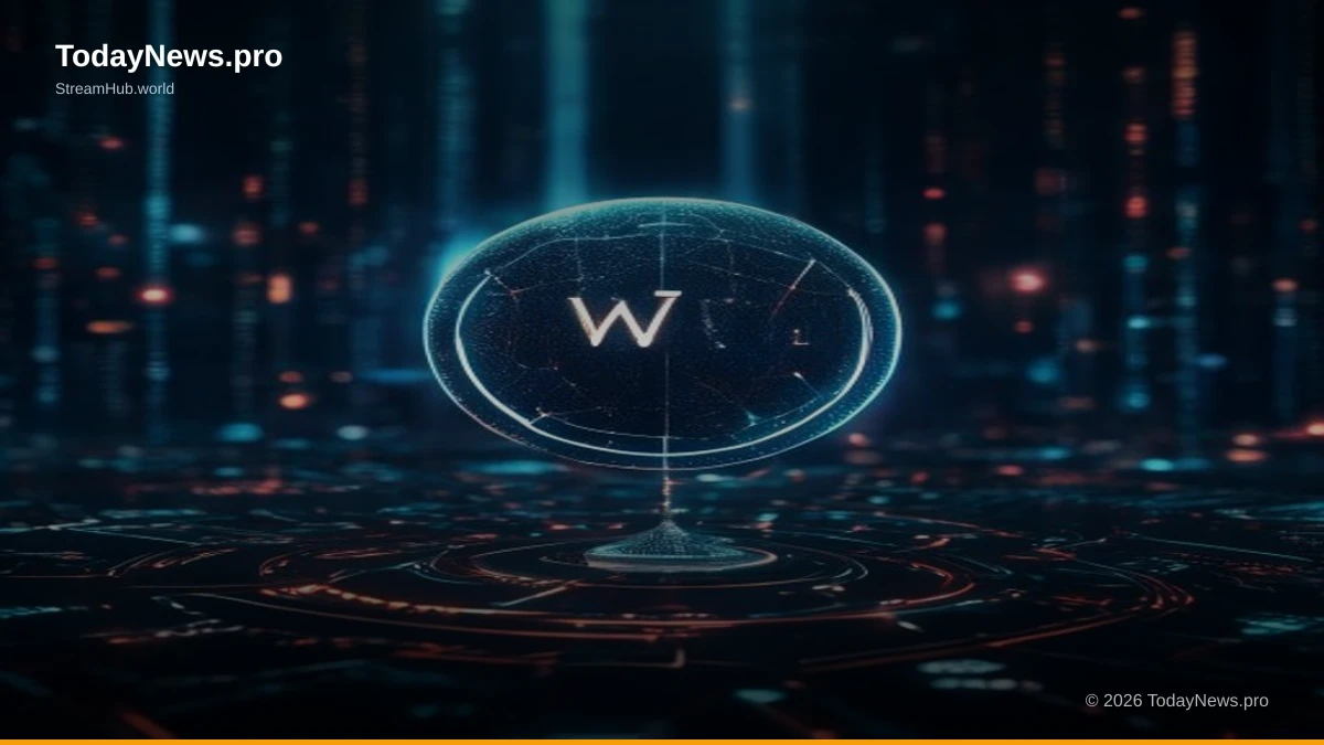 The Genesis of Decentralized Finance