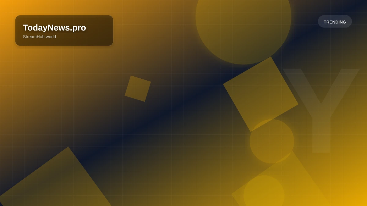 The Dawn of Digital Self-Sovereignty: Web3s Promise