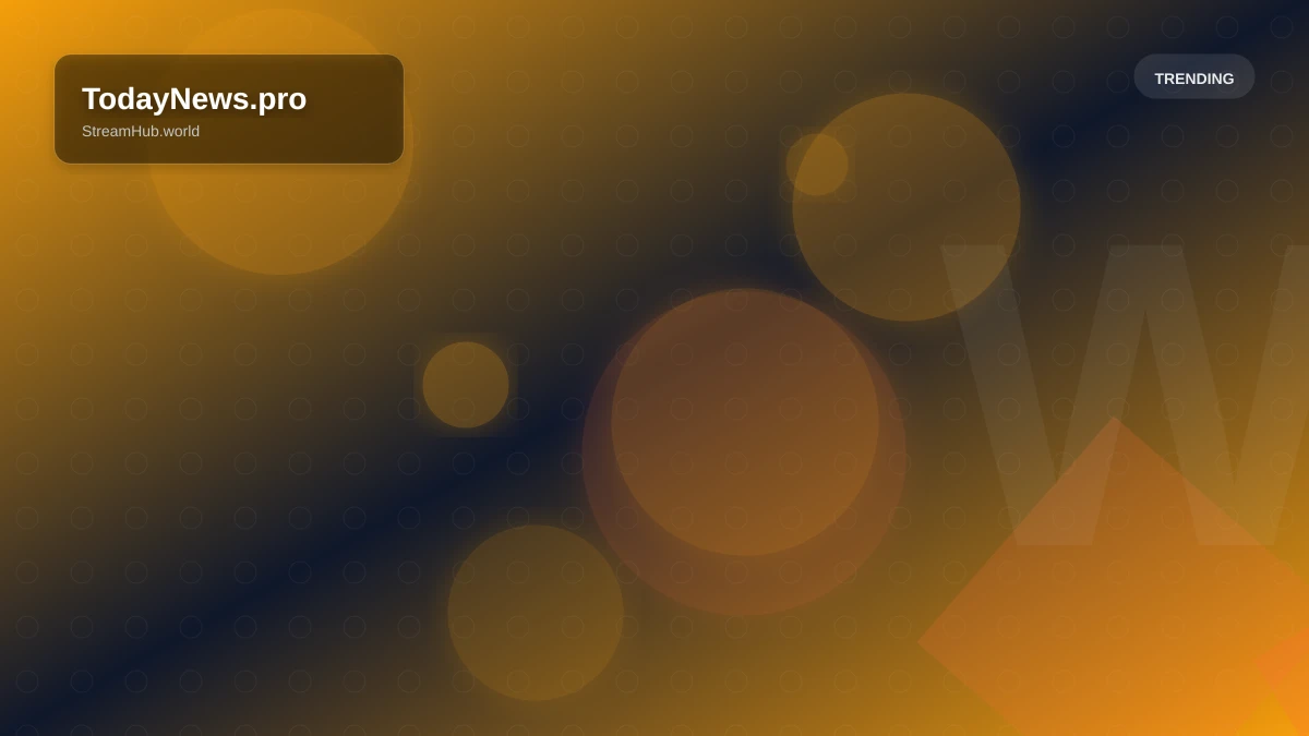 The Identity Crisis of the Internet Age