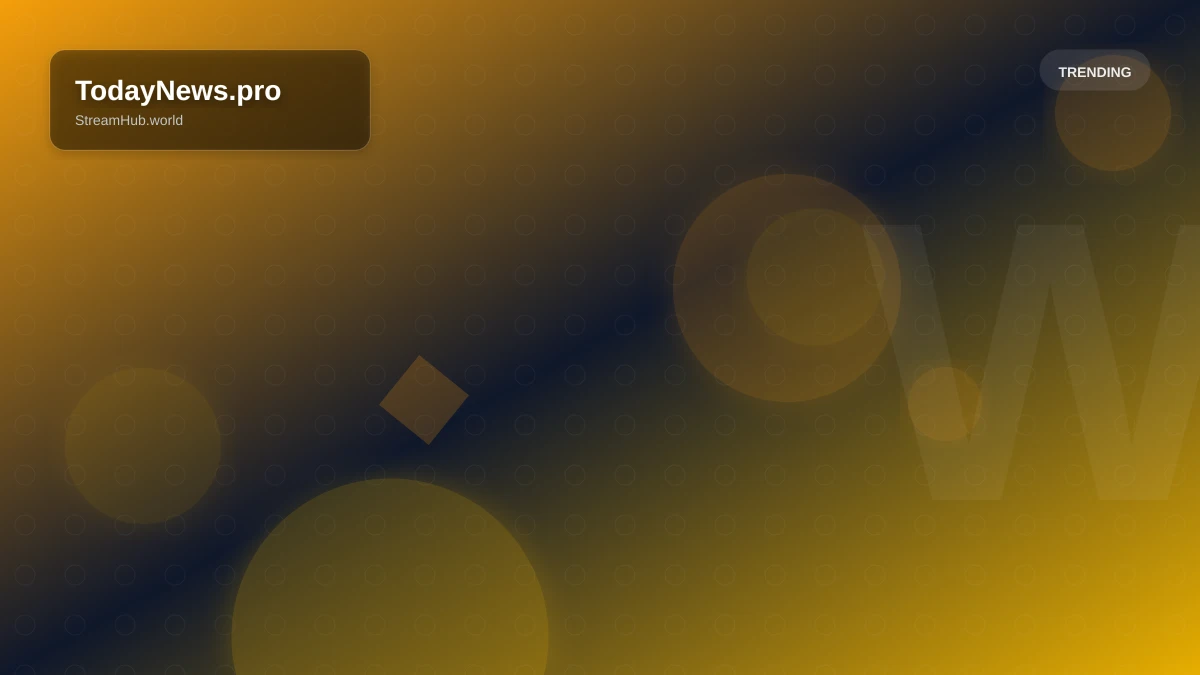 Web3 and the Digital Identity Revolution: Owning Your Online Self in a Decentralized World