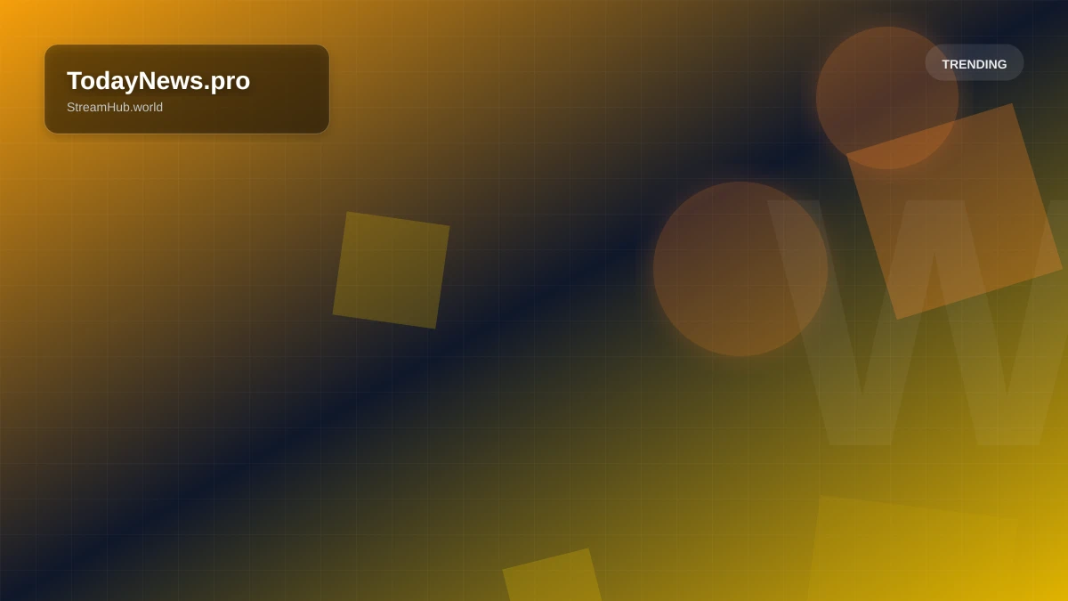 The Digital Identity Crisis: A Foundation of the Internet