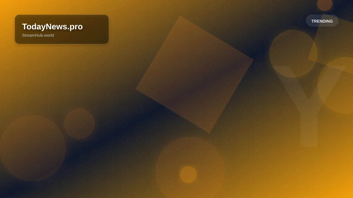 您的数字身份：Web3 时代的身份与数据所有权革命