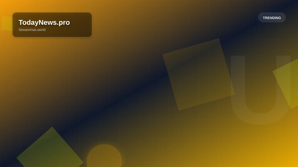 Beyond the Hype: Defining True Digital Ownership