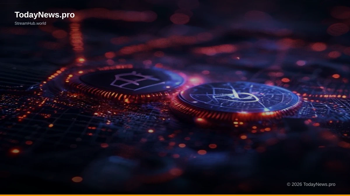 Beyond Bitcoin: Unpacking the True Potential of Web3