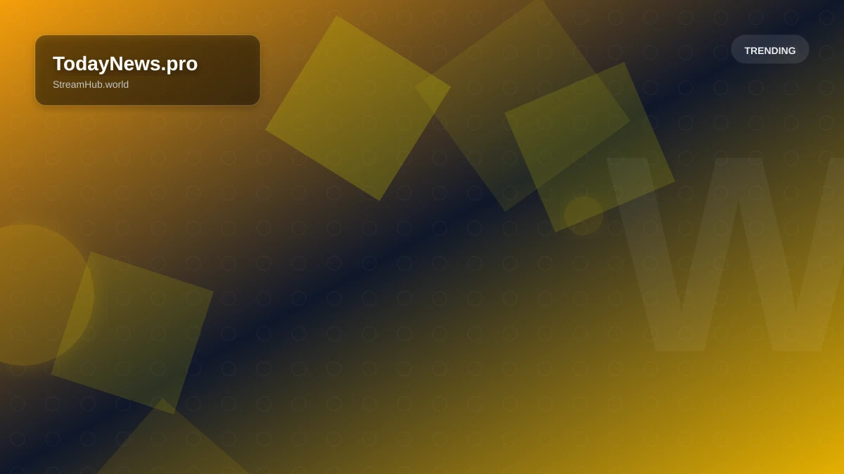 Web3経済とは何か？ – 定義、Web2との決定的な違い、そしてその進化