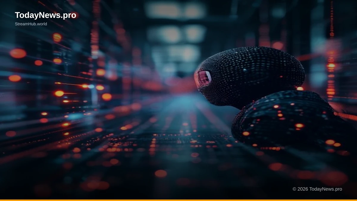 Beyond Crypto: Unpacking Web3s Ubiquitous Impact