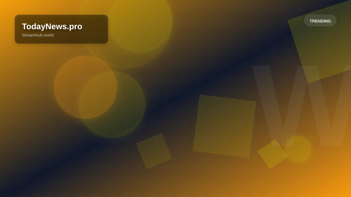 Beyond the Hype: Web3s Promising Real-World Frontiers