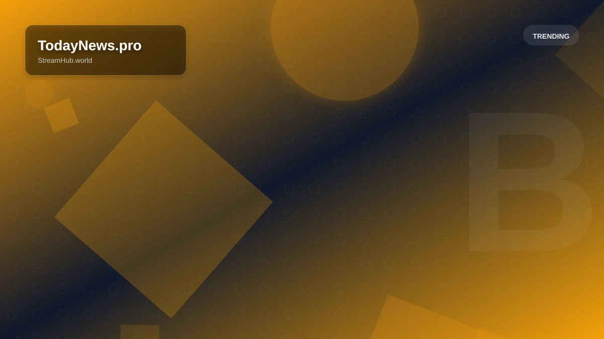 Web3: Mehr als nur ein Schlagwort – Wohin steuert die Technologie in den nächsten fünf Jahren?