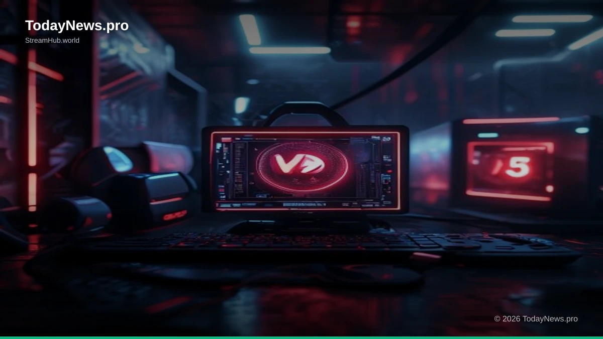 Web3 Gaming: Beyond the Hype, Towards Genuine Digital Ownership