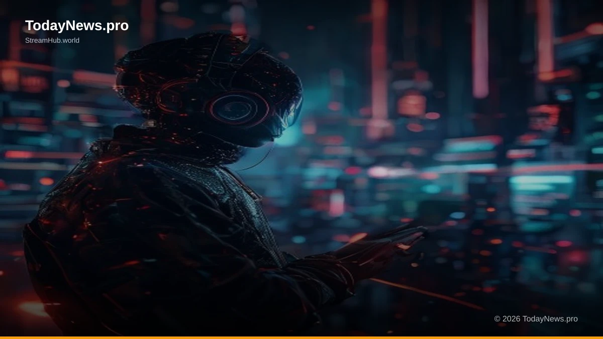 Web3 Gaming: A Paradigm Shift