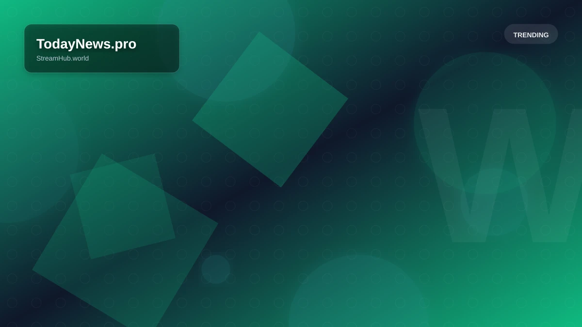 Web3 Gaming: Redefining Digital Ownership