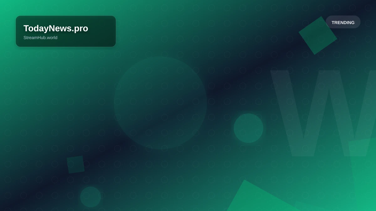 The Genesis: Play-to-Earns Meteoric Rise and Inevitable Fallout